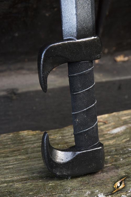 Thumb 2
